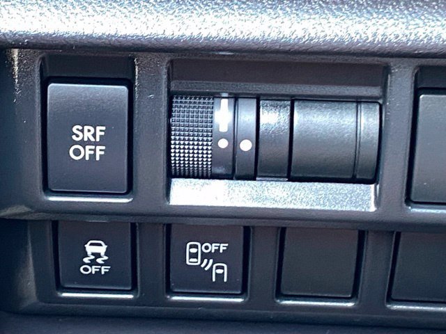 Used 2019 Subaru Impreza 2.0i Premium AWD/4WD image 14