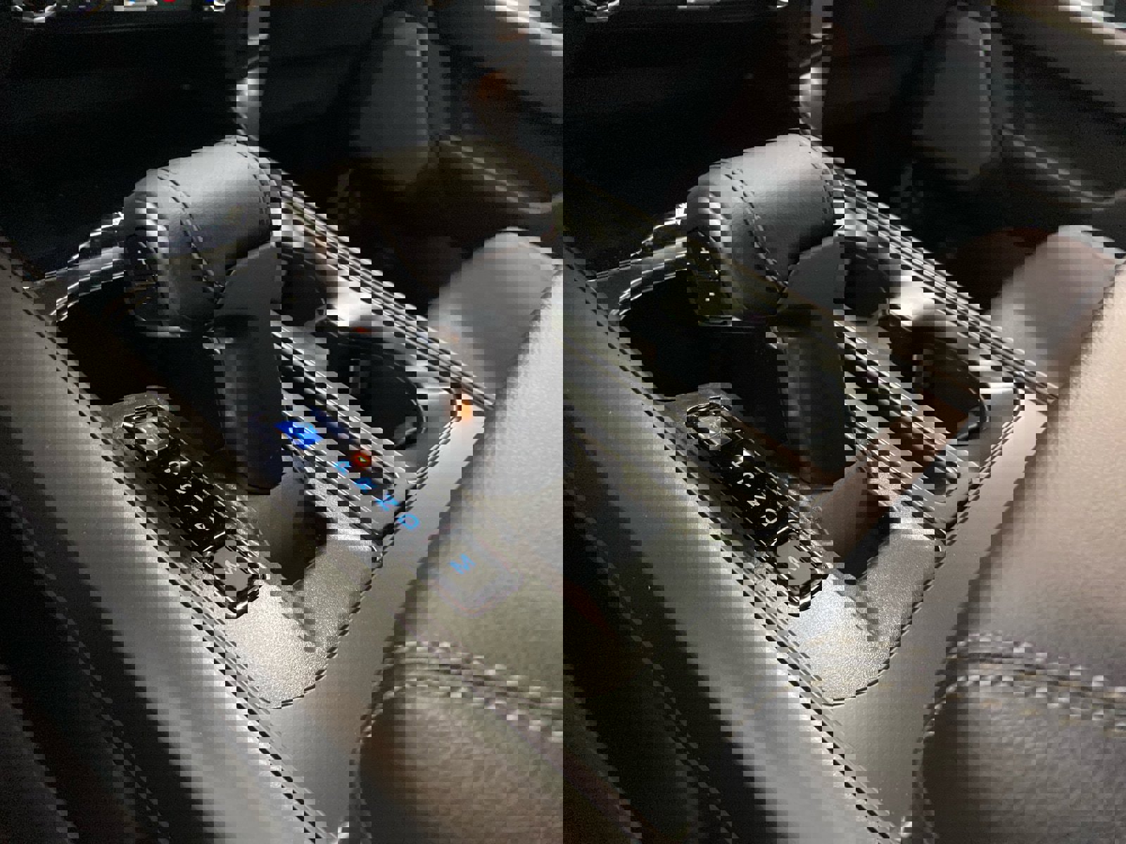 New 2025 Ford F150 Lariat w/ Equipment Group 501A Mid image 8