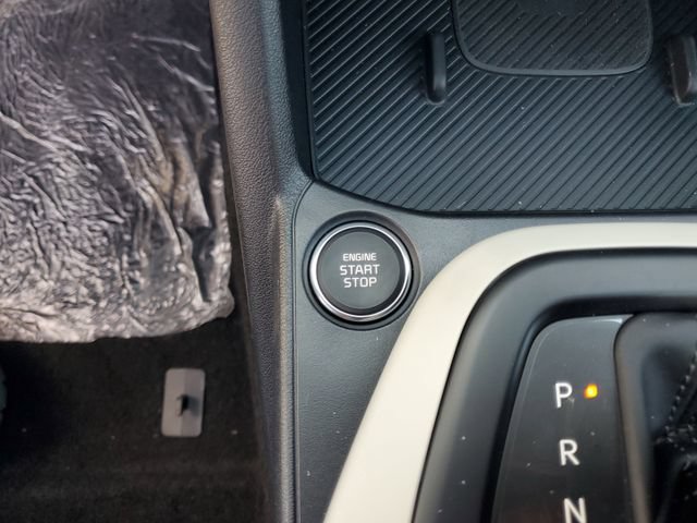 New 2025 Kia K4 GT-Line Turbo FWD image 21