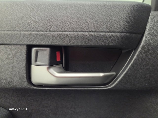 New 2025 Toyota Tacoma TRD Sport image 38