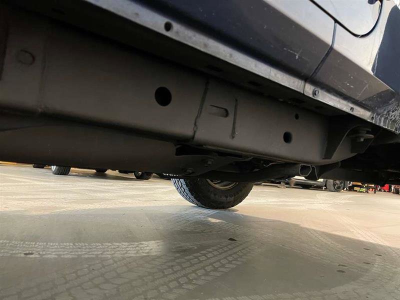 Used 2013 Jeep Wrangler Sport image 73