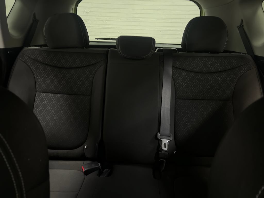 Used 2015 Kia Soul FWD image 26