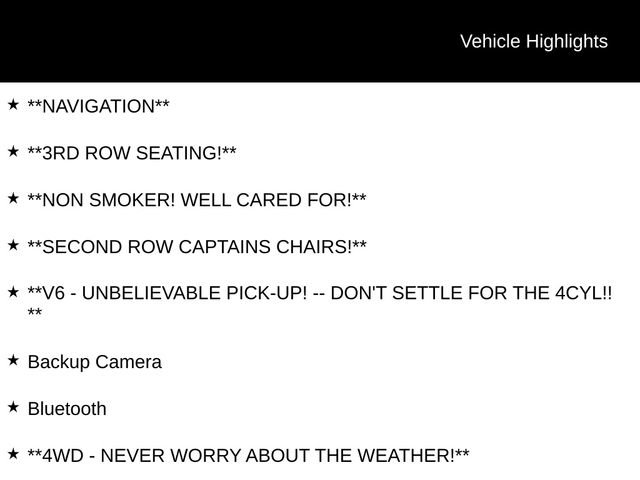 Used 2024 Ford Expedition XLT image 5