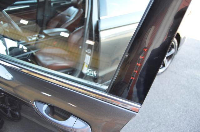 Used 2016 Ford Fusion SE w/ Equipment Group 202A image 35