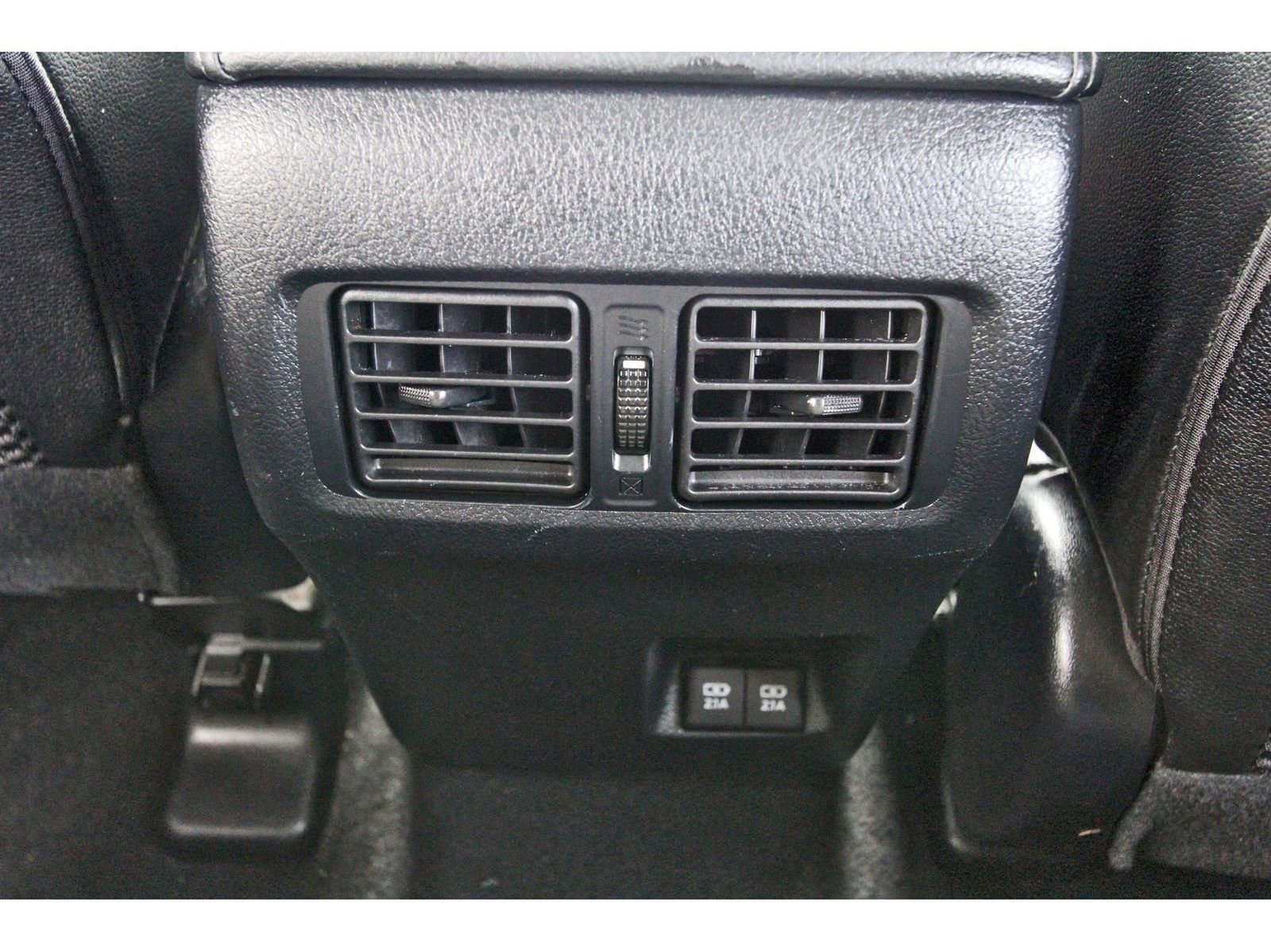 Used 2022 Toyota 4Runner SR5 Premium w/ Moonroof Package image 15