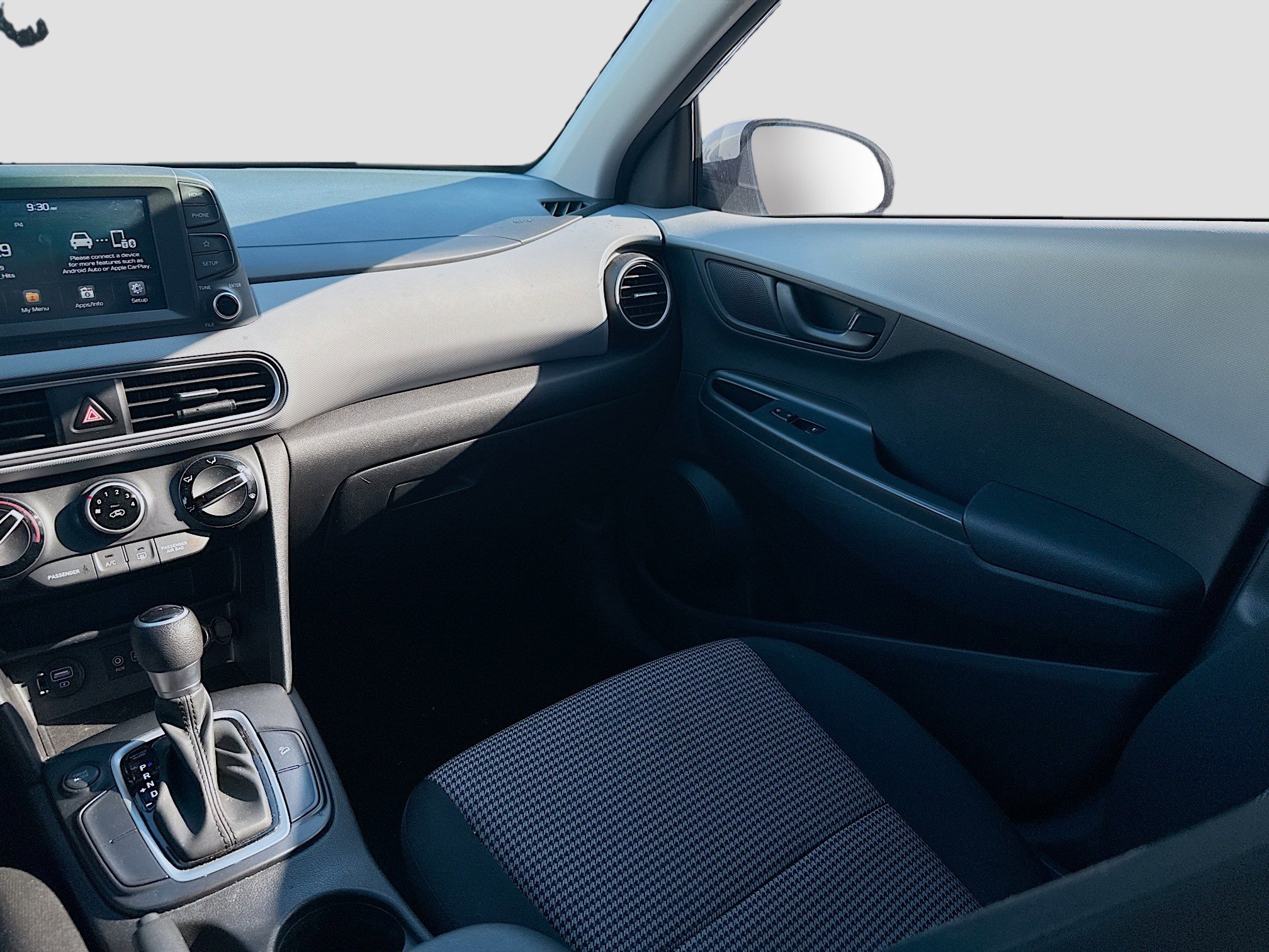 Used 2019 Hyundai Kona SE image 19