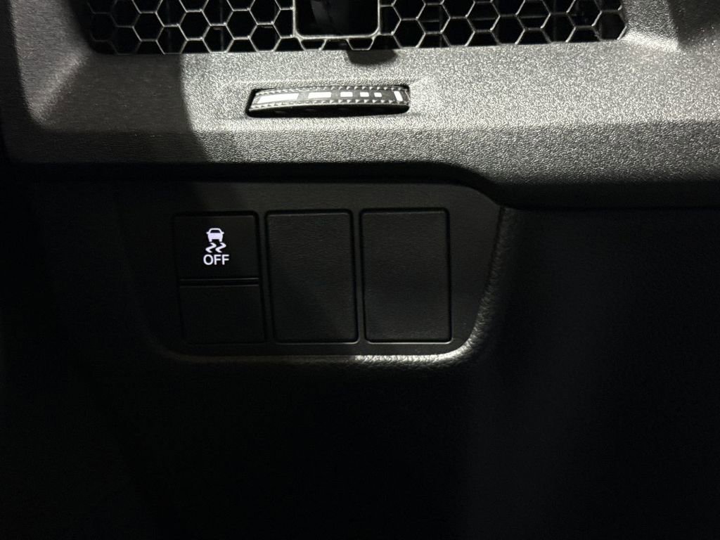 Used 2023 Honda CR-V Sport image 18