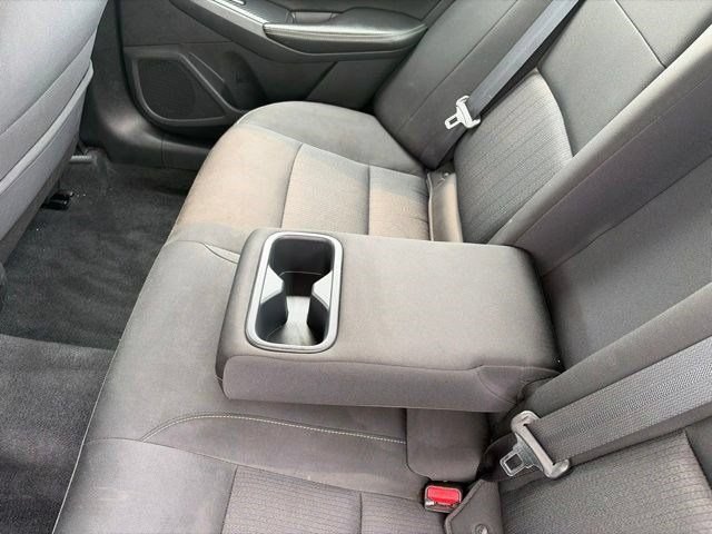 Used 2019 Nissan Altima 2.5 S AWD/4WD image 31