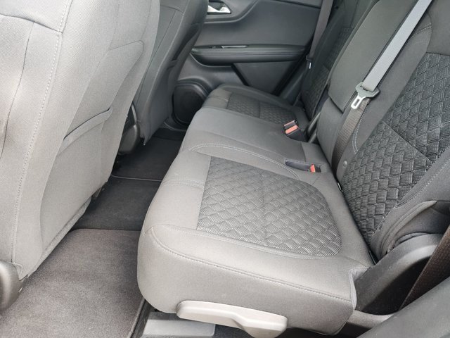 Used 2022 Chevrolet Blazer LT FWD image 30