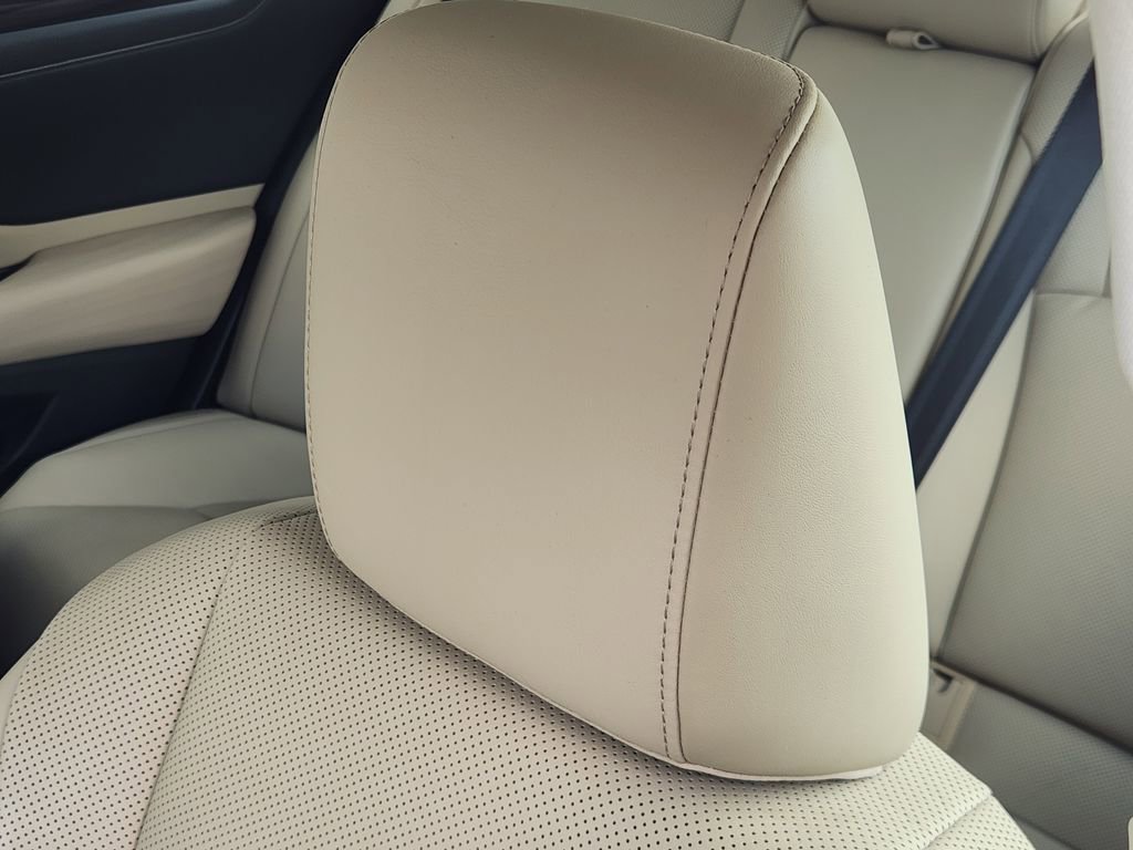 Used 2019 Lexus ES 350 w/ Premium Package image 25