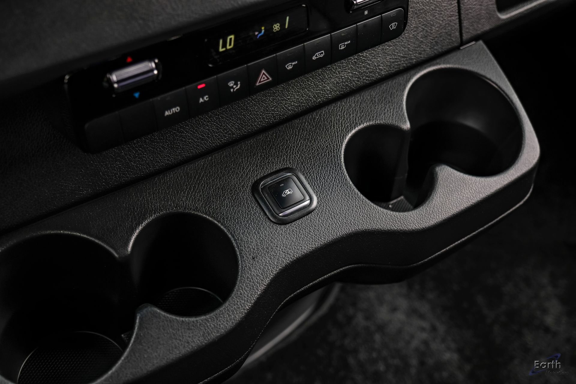 Used 2023 Mercedes-Benz Sprinter 3500 image 55