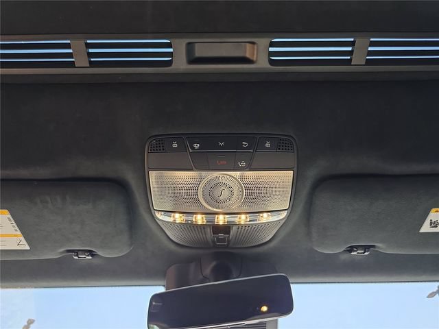 Certified 2022 Mercedes-Benz G 63 AMG 4MATIC image 26