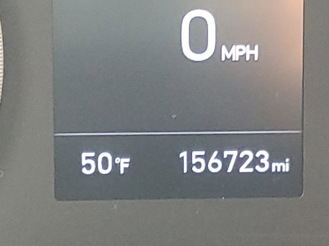 Used 2019 Hyundai Tucson Value image 12