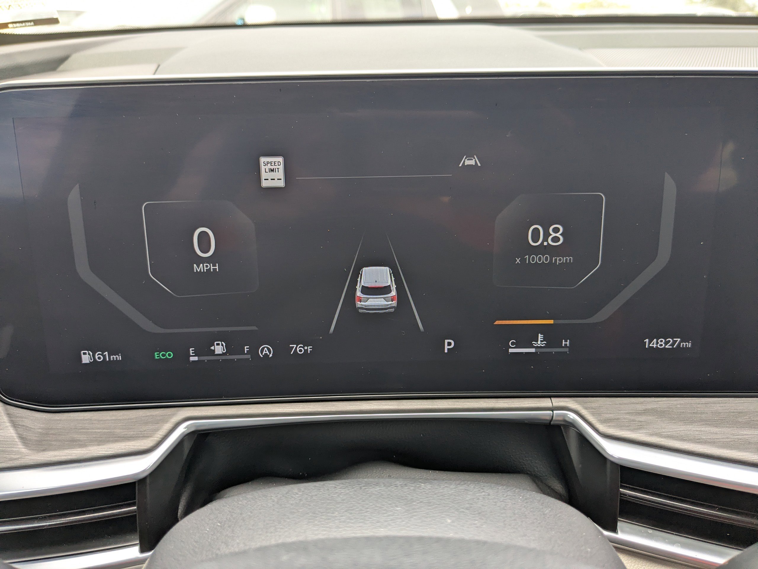 Certified 2025 Kia Sorento SX image 33