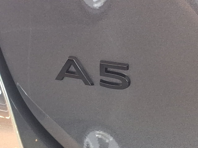 New 2026 Audi A5 Premium Plus AWD/4WD image 17