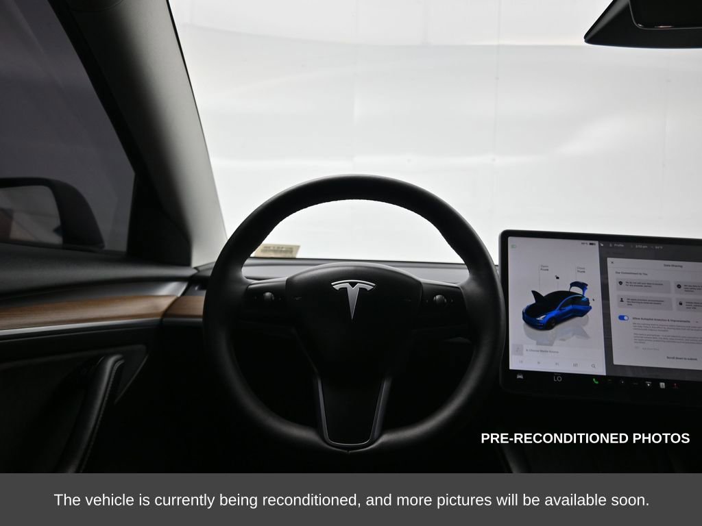 Used 2022 Tesla Model 3 image 28