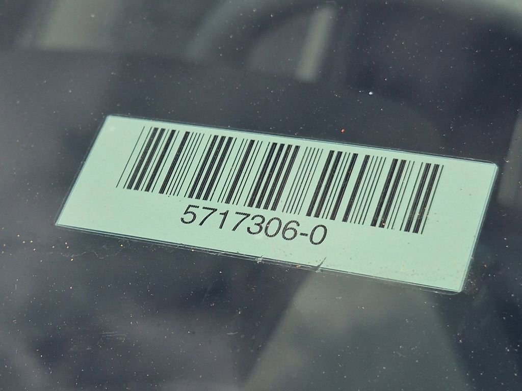 Used 2025 Chevrolet TrailBlazer LT AWD/4WD image 30