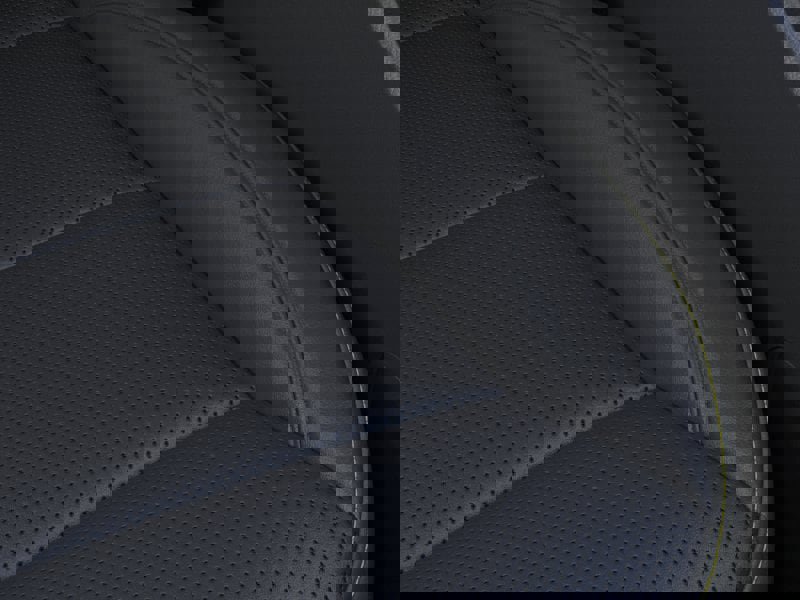 New 2026 Chevrolet Trax ACTIV w/ Sunroof Package image 46