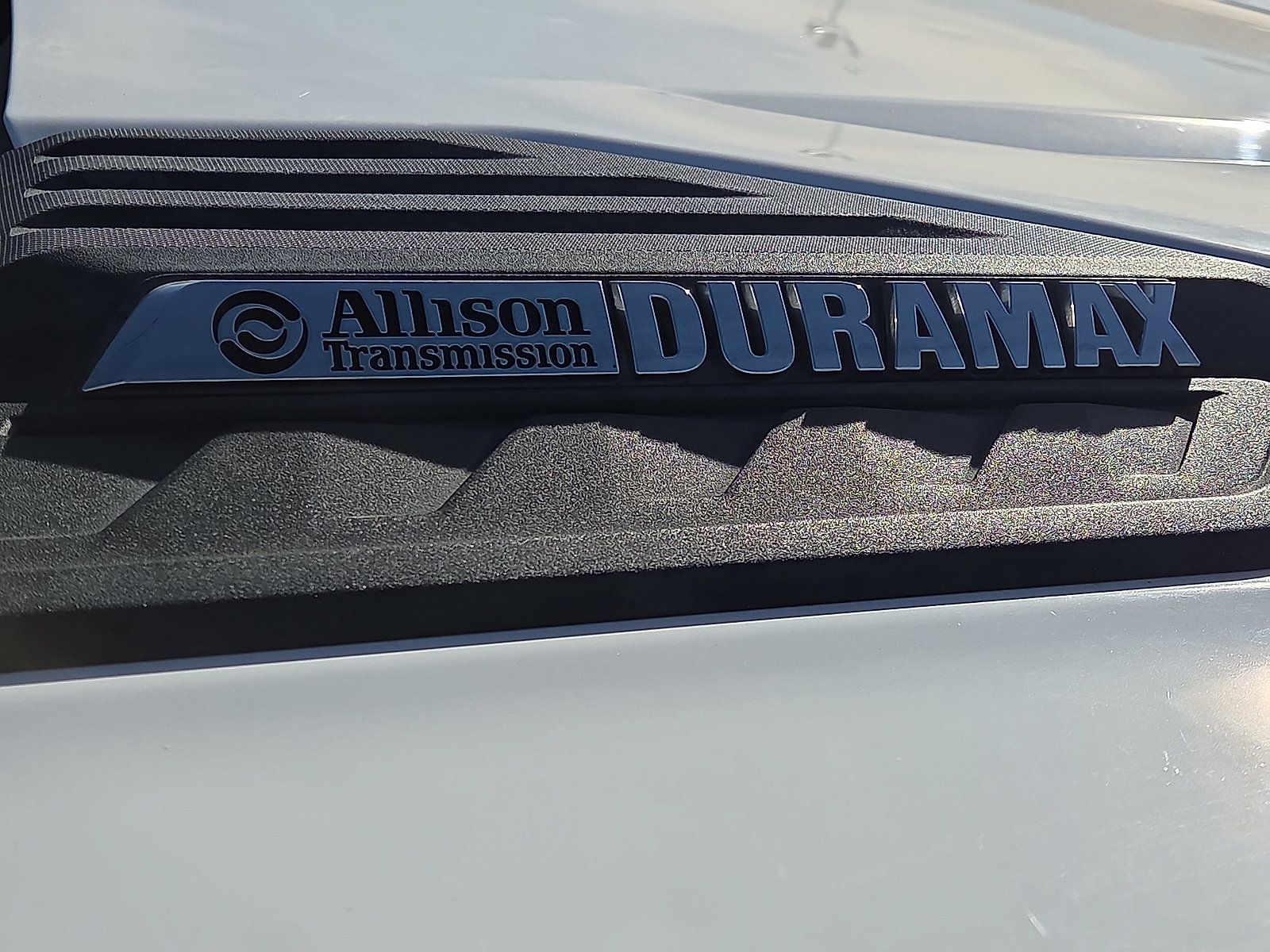 Used 2024 Chevrolet Silverado 2500 LT image 6