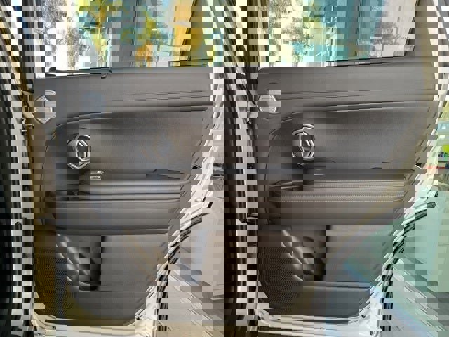 New 2026 Hyundai Palisade SEL image 30