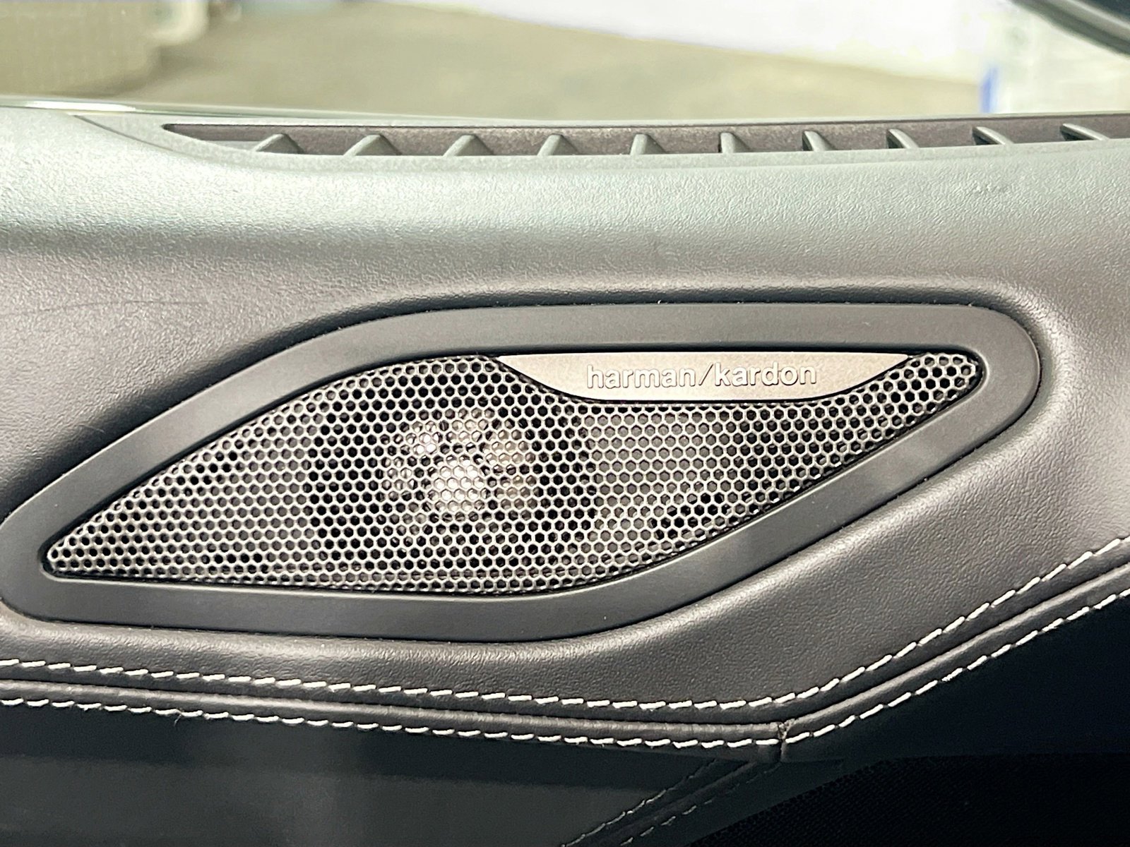 Used 2016 BMW 650i Gran Coupe xDrive image 15