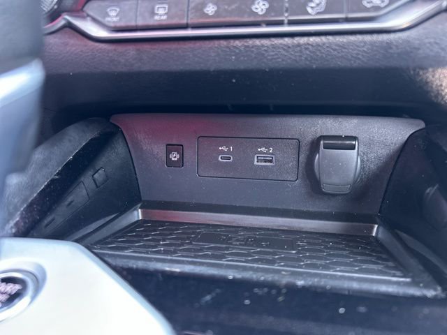 Used 2023 Nissan Altima 2.5 SL image 45