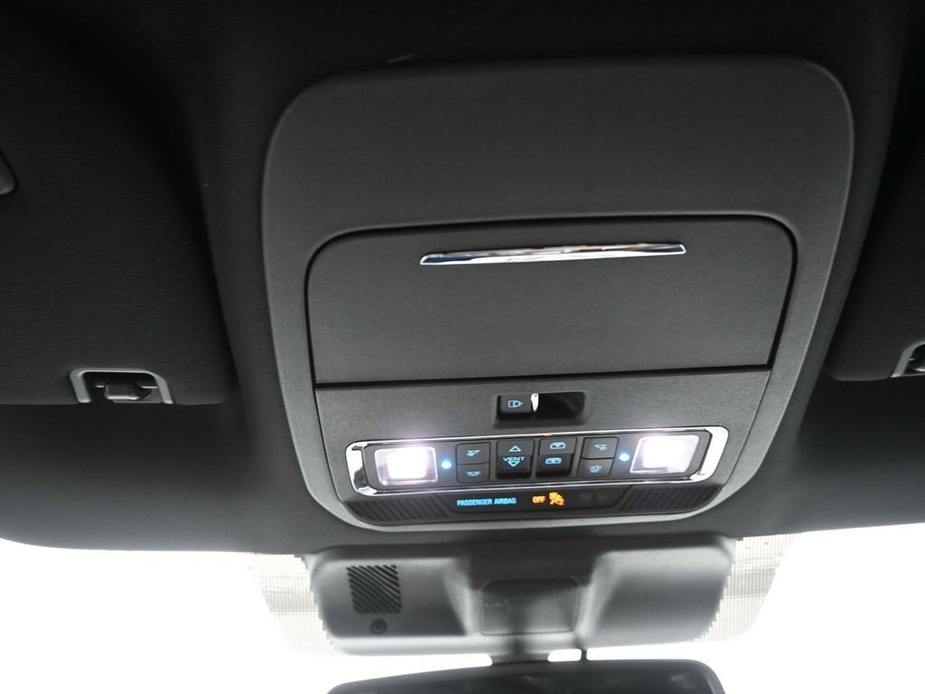 New 2025 Ford F150 Lariat w/ Equipment Group 501A Mid image 43