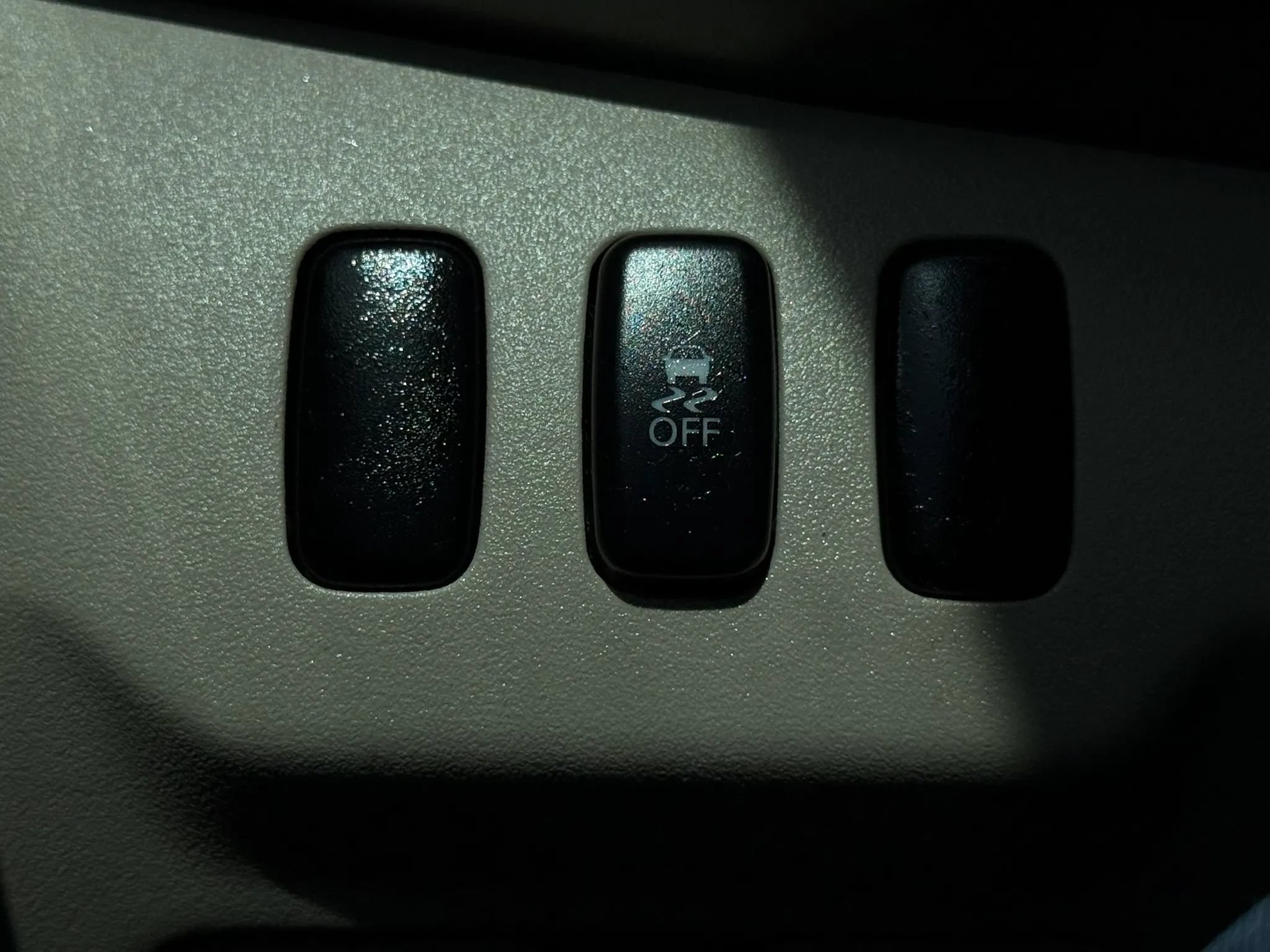 Used 2014 Mitsubishi Lancer ES FWD image 34