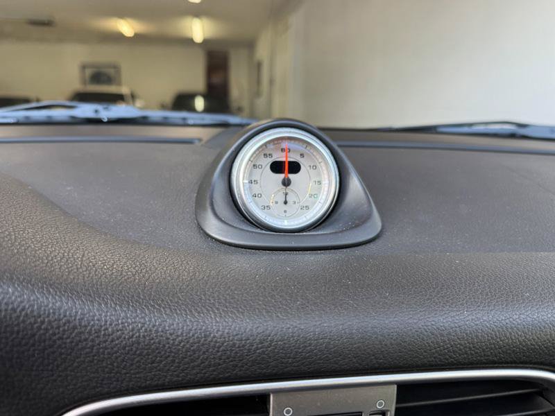 Used 2009 Porsche 911 Carrera S RWD image 27