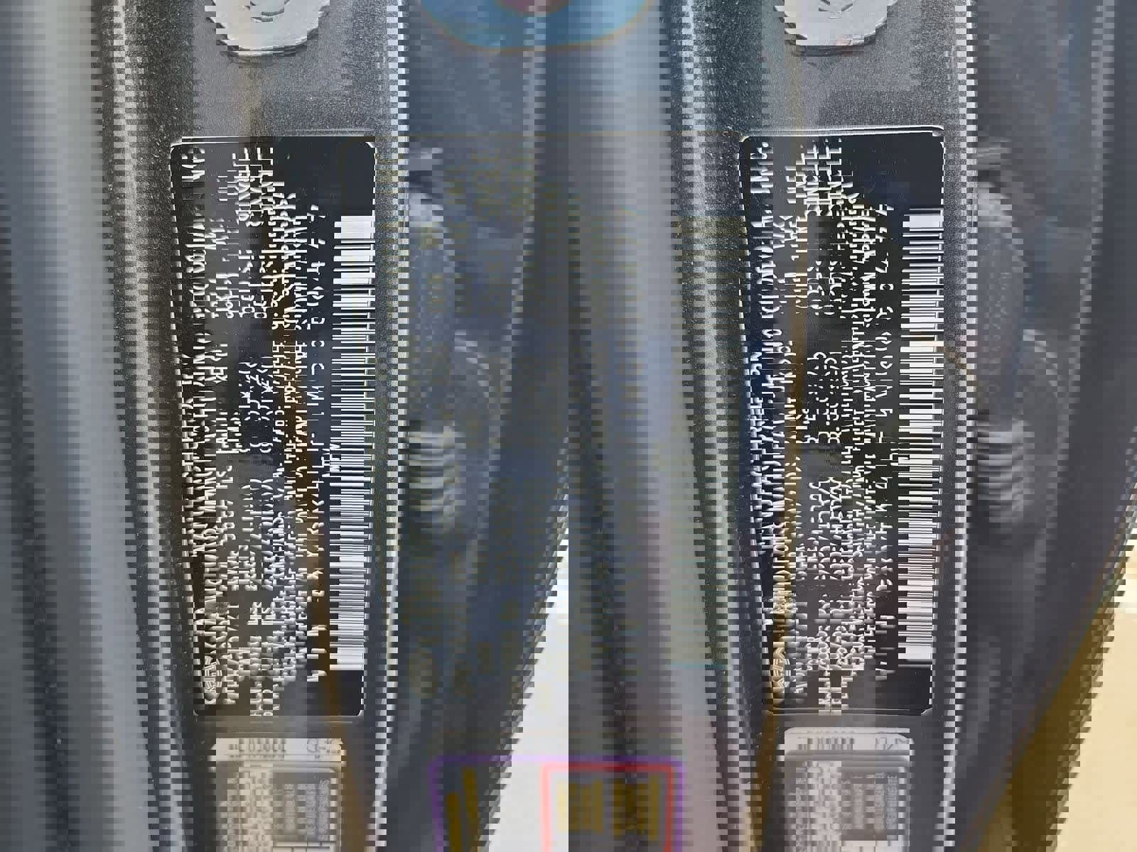 Used 2021 Kia Sorento SX image 37