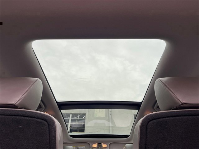 Used 2018 Hyundai Santa Fe Limited image 18