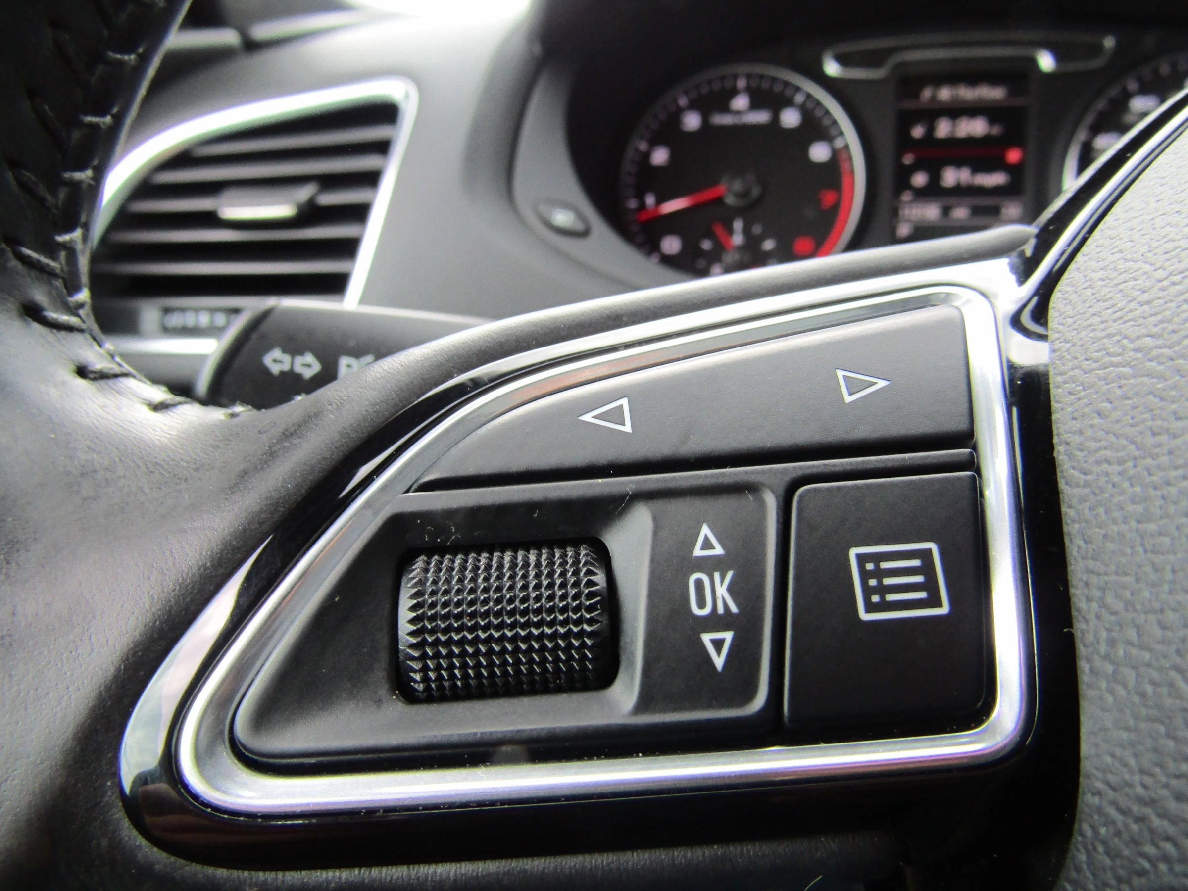 Used 2015 Audi Q3 2.0T Premium Plus image 34