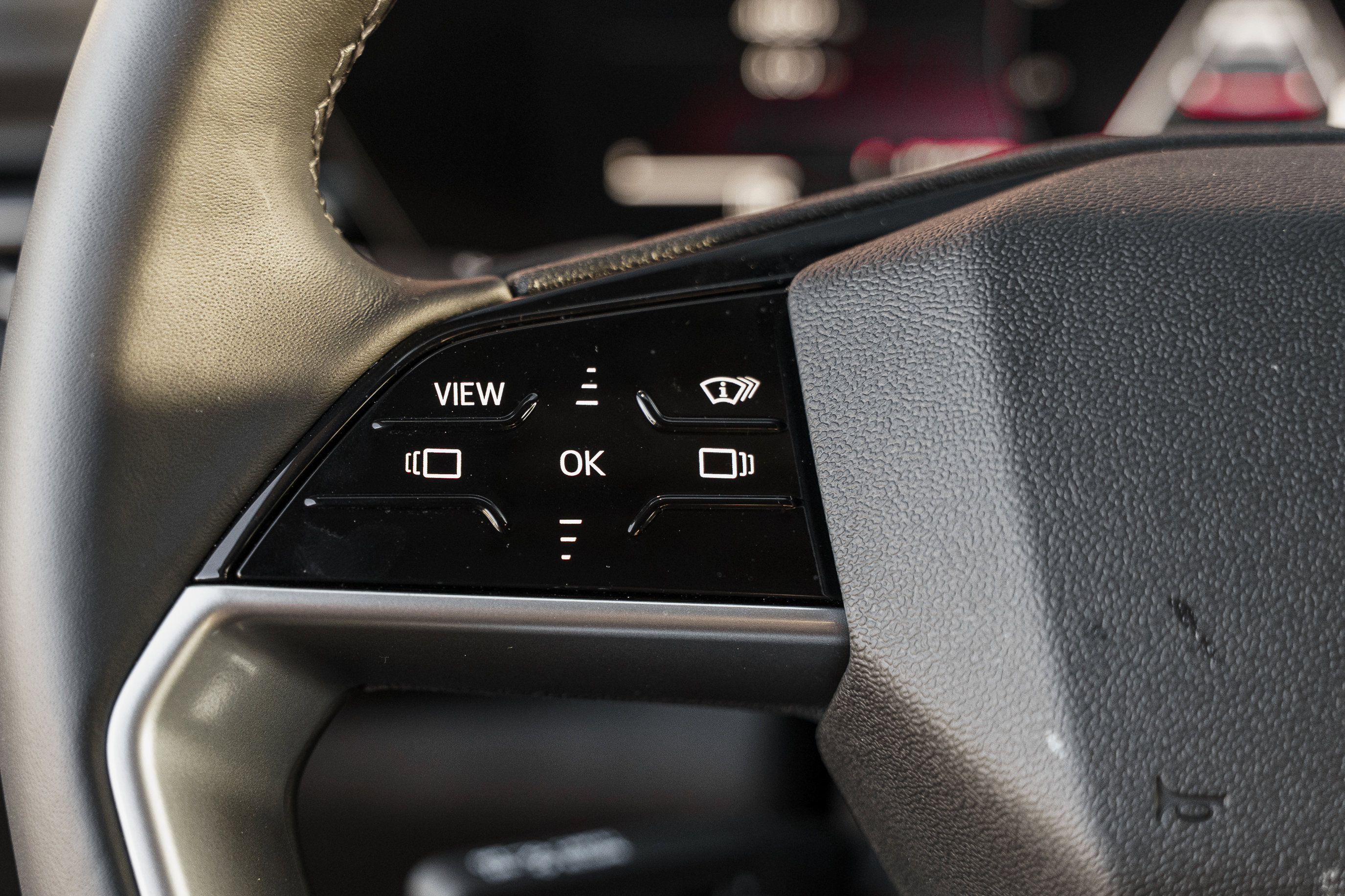 Certified 2025 Audi Q5 Premium Plus w/ Premium Plus AWD/4WD image 18