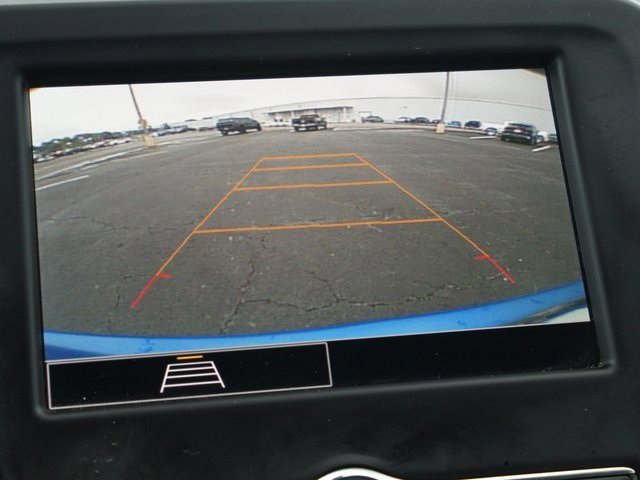 Used 2024 Chevrolet Equinox LS w/ LS Convenience Package image 6