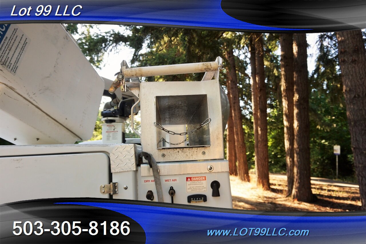 Used 2013 Ford F450 XL AWD/4WD image 18