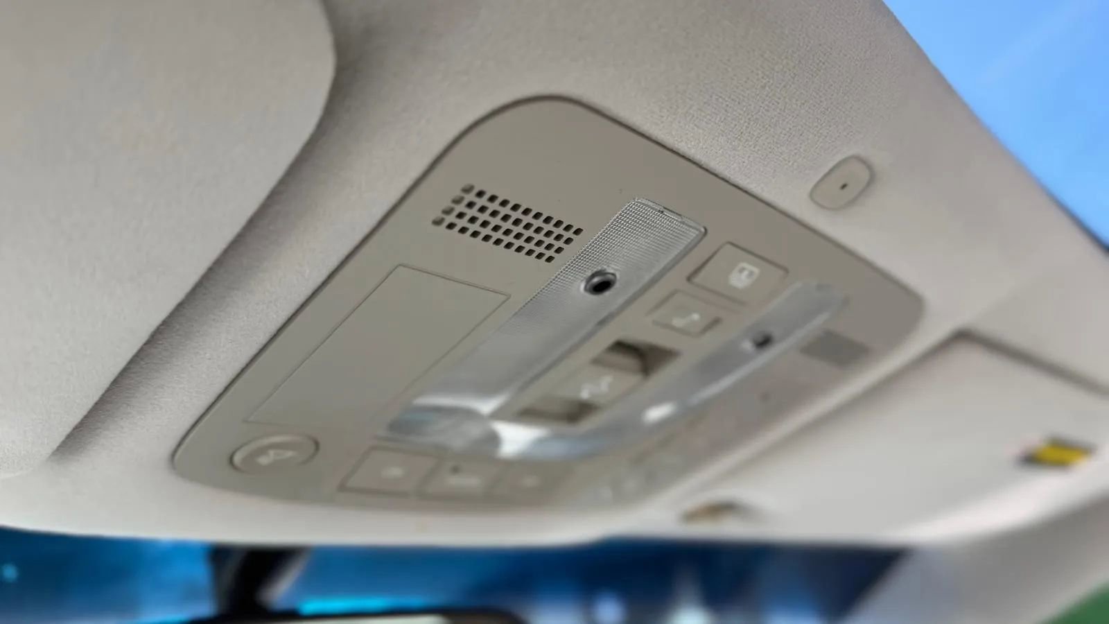 Used 2008 Acura RL image 25