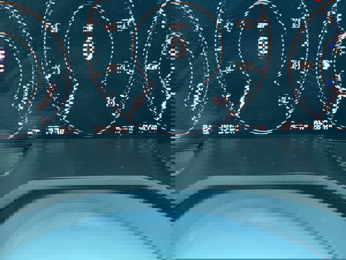 Used 2024 MAZDA CX-90 Plug-In Hybrid w/ Preferred image 12