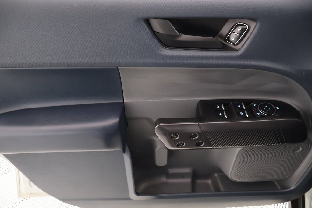 Used 2024 Ford Maverick Tremor w/ Tremor Off-Road Package image 15