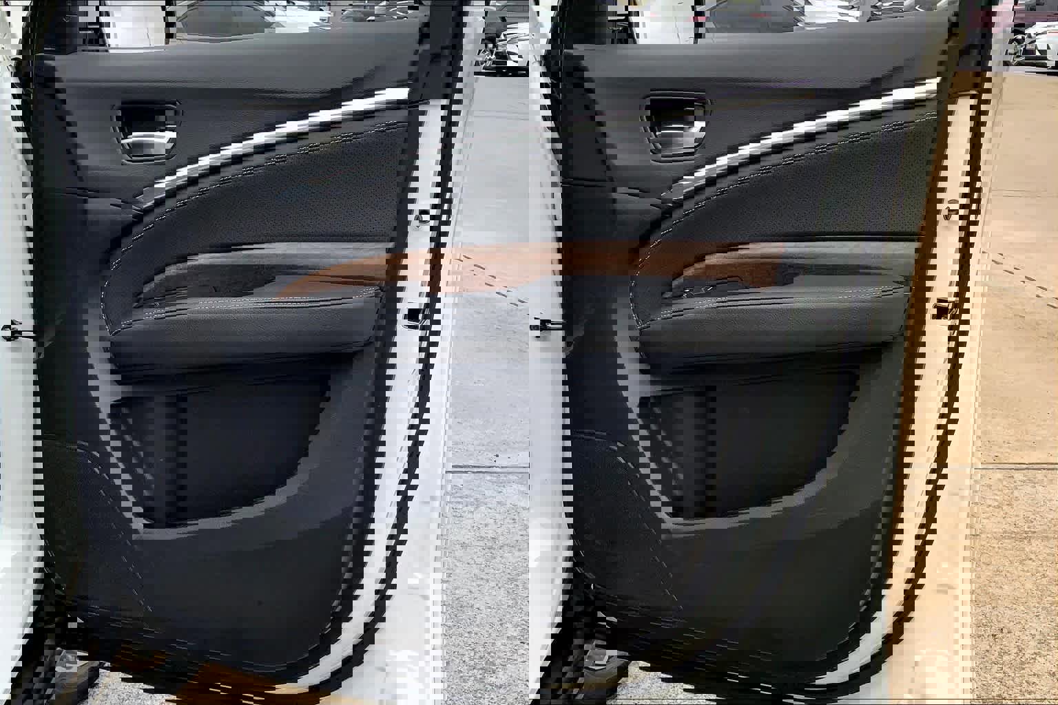 Used 2020 Acura MDX FWD w/ Technology Package image 23