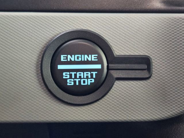 Used 2022 Ford Bronco Badlands AWD/4WD image 24