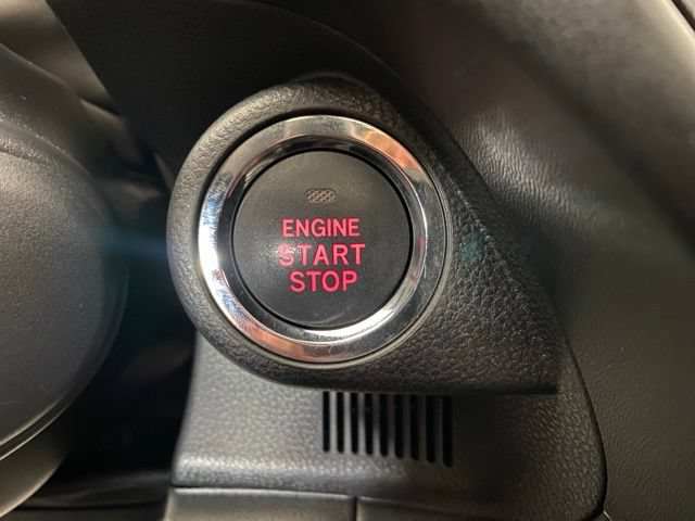 Used 2024 Subaru Impreza RS AWD/4WD image 14