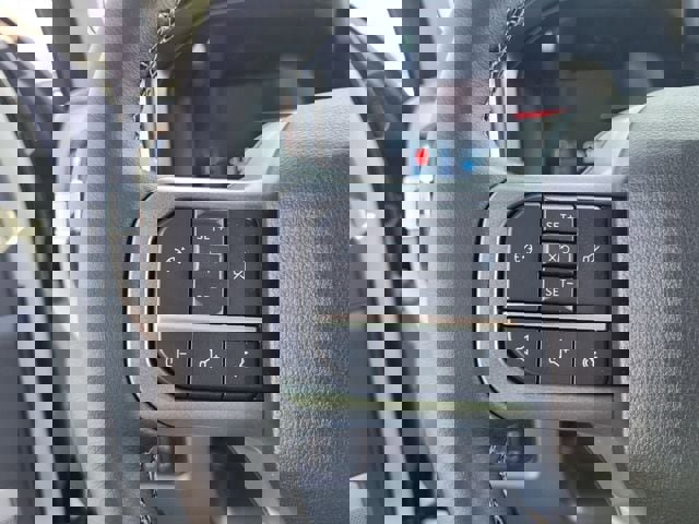 New 2026 Ford F350 Lariat image 55