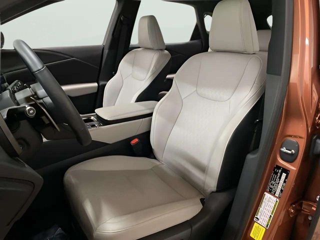 Used 2023 Lexus RX 350 Premium Plus w/ Cold Area Package image 57