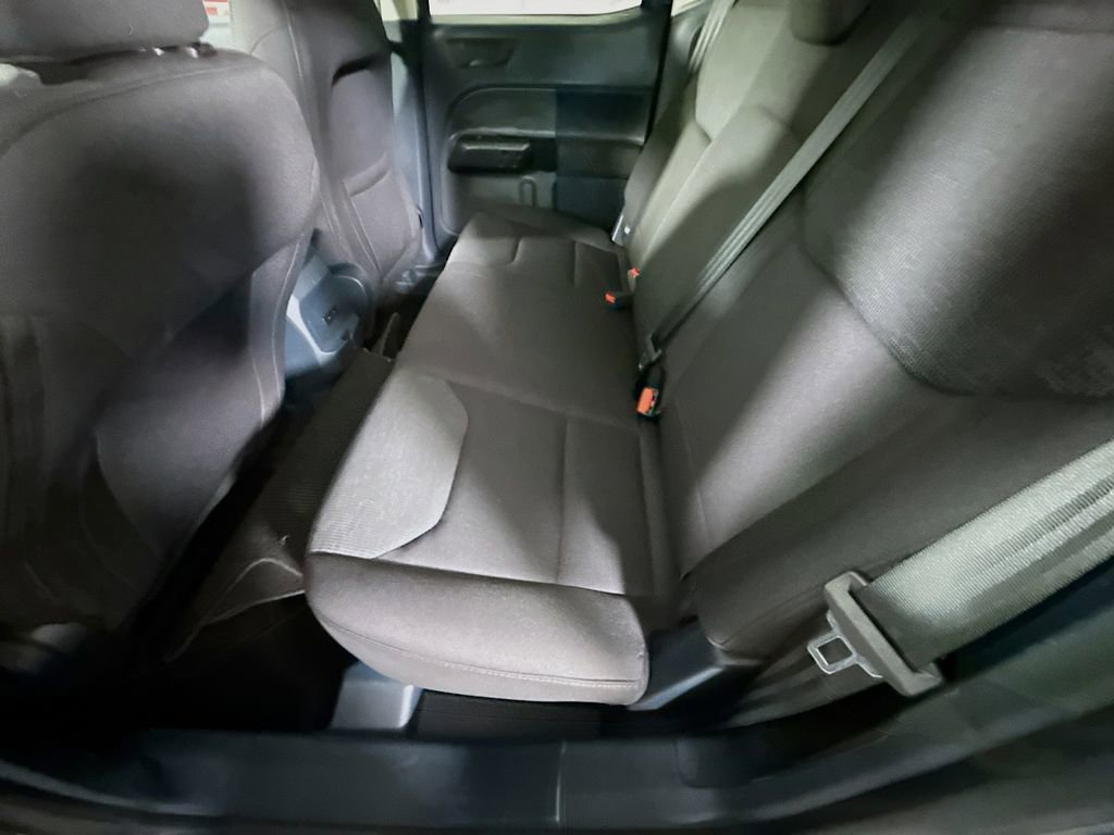 Used 2025 Ford Maverick XL w/ Equipment Group 102A image 25