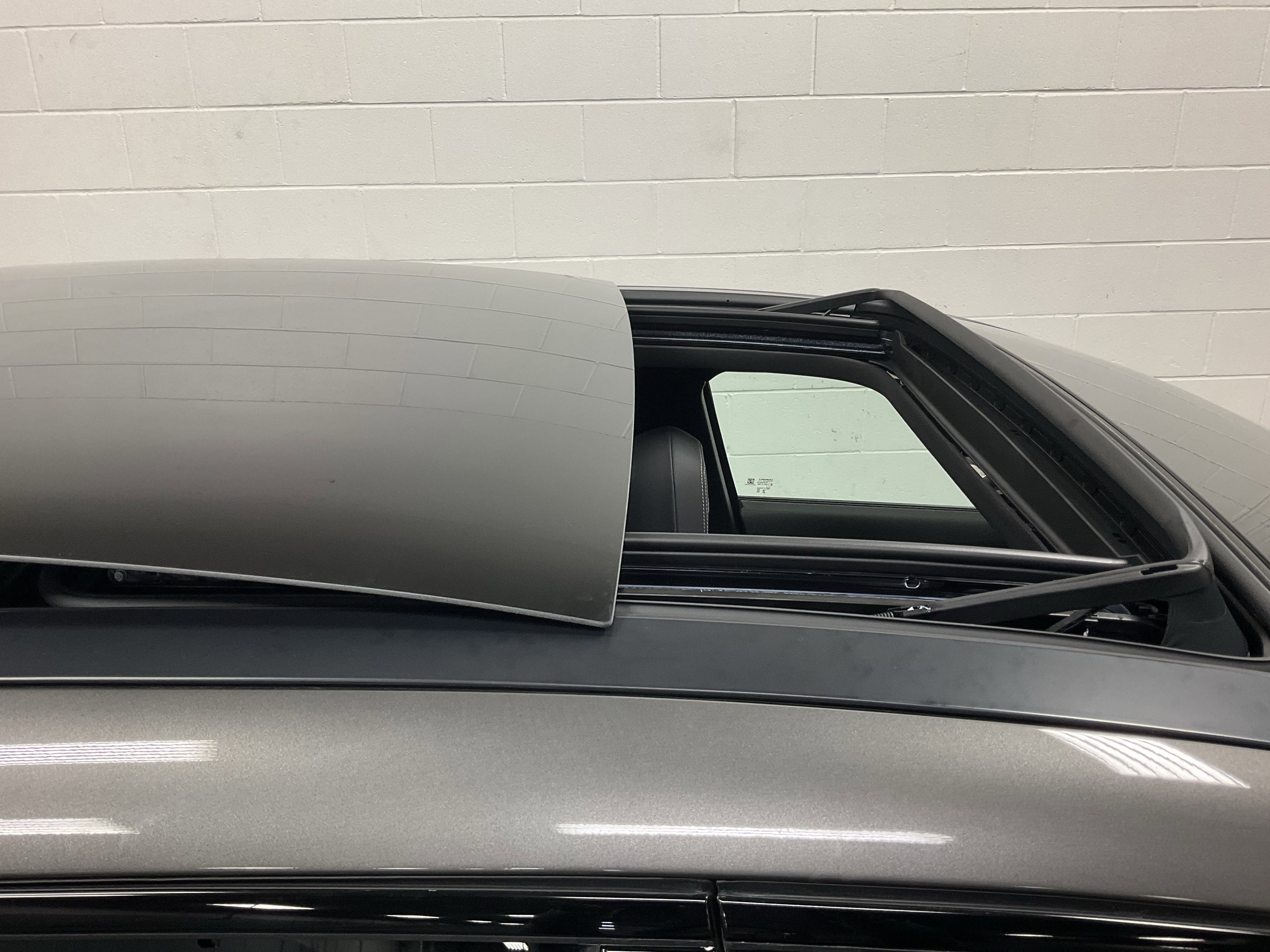 New 2026 Alfa Romeo Tonale image 4