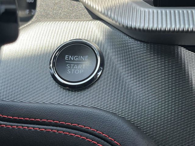 Certified 2025 Ford Explorer ST-Line w/ Premium Package image 25