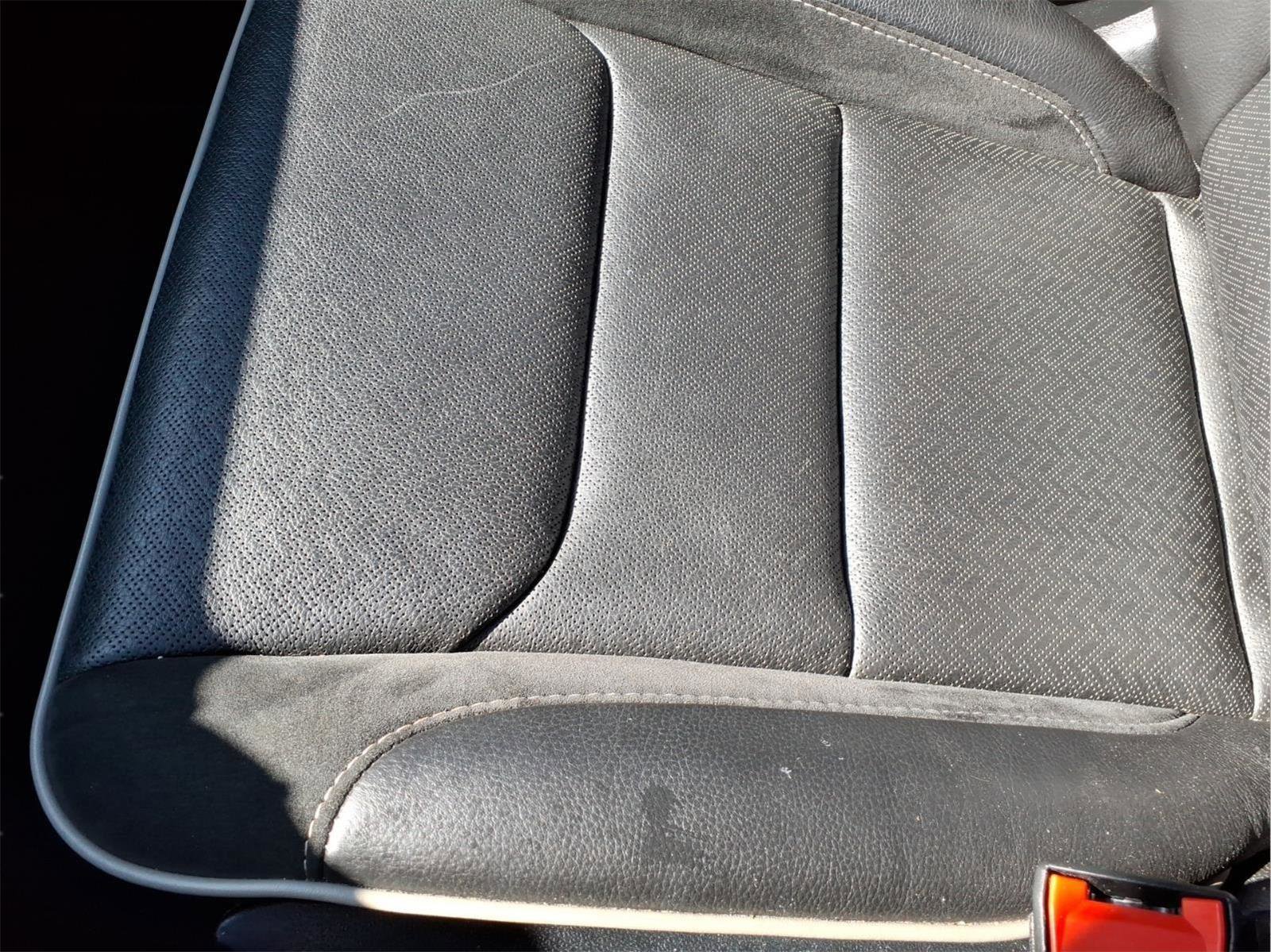 Used 2021 RAM 1500 Laramie w/ Sport Appearance Package image 25