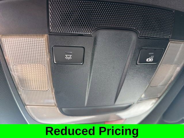 Used 2024 Kia K5 GT-Line w/ GT-Line Premium Package AWD/4WD image 30