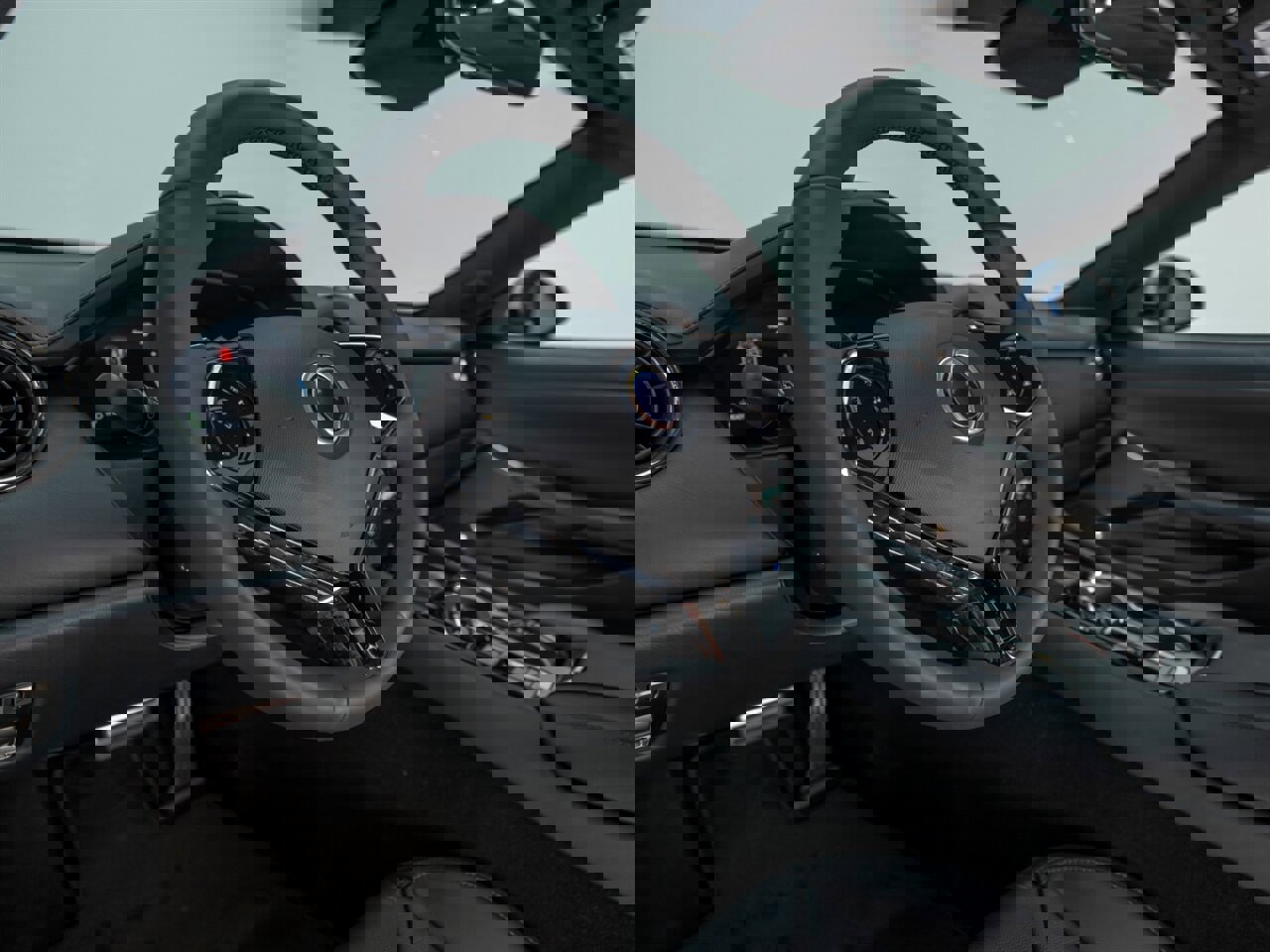 Used 2025 Karma Revero Luxury image 75