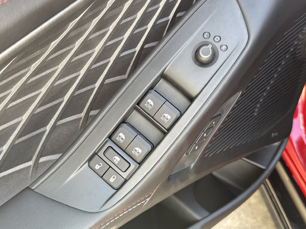 New 2026 Dodge Charger R/T AWD/4WD image 13